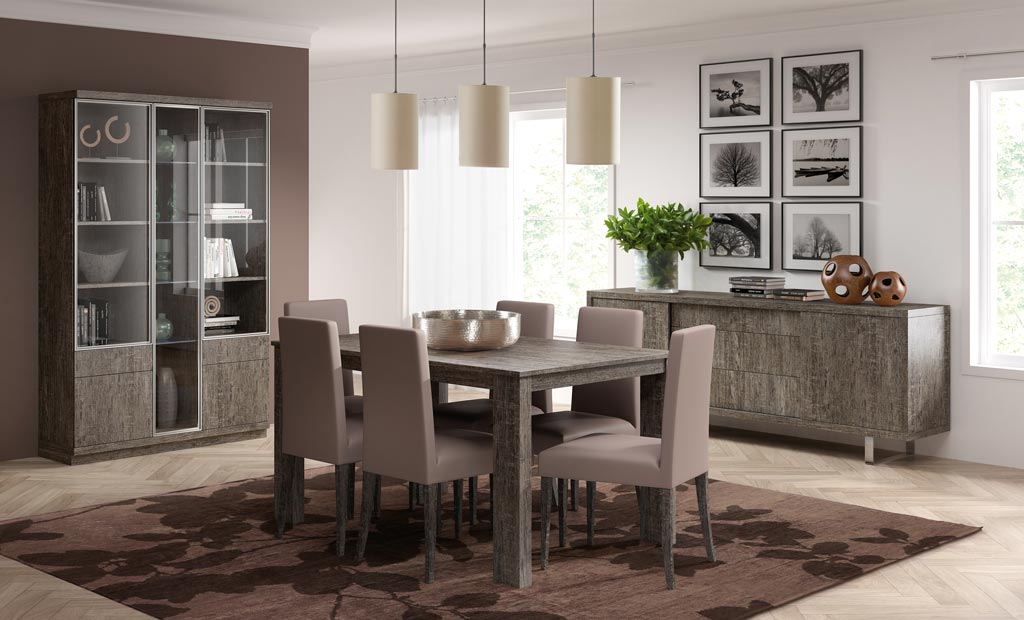 Muebles rey jerez: pintar muebles viejos c mo un mueble armario ... Salones muebles rey